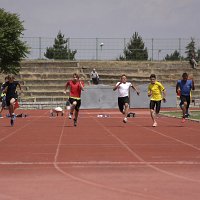 IMG 3847